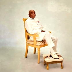 Why is Bishop Oyedepo making his church members pay for his university despite their offerings and tithes?