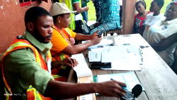 Local Elections: Scholar, govs call for stronger SIECs, reforms for credibility