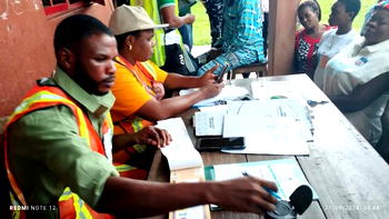 Local Elections: Scholar, govs call for stronger SIECs, reforms for credibility