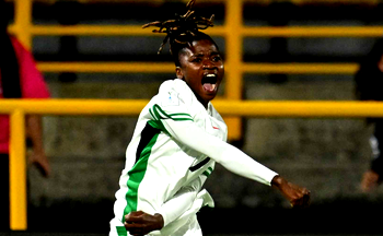 FIFA U-20 Women’s World Cup: Nigeria vs Germany — date, time, where to watch