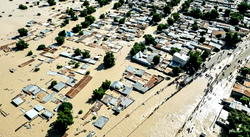 Maiduguri: Only N4.4bn realised from N13.1bn flood donation – Official