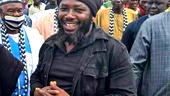 Anxiety in Benue as criminal gang of late militia kingpin, Gana embark on killings, kidnapping