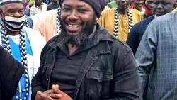 Anxiety in Benue as criminal gang of late militia kingpin, Gana embark on killings, kidnapping