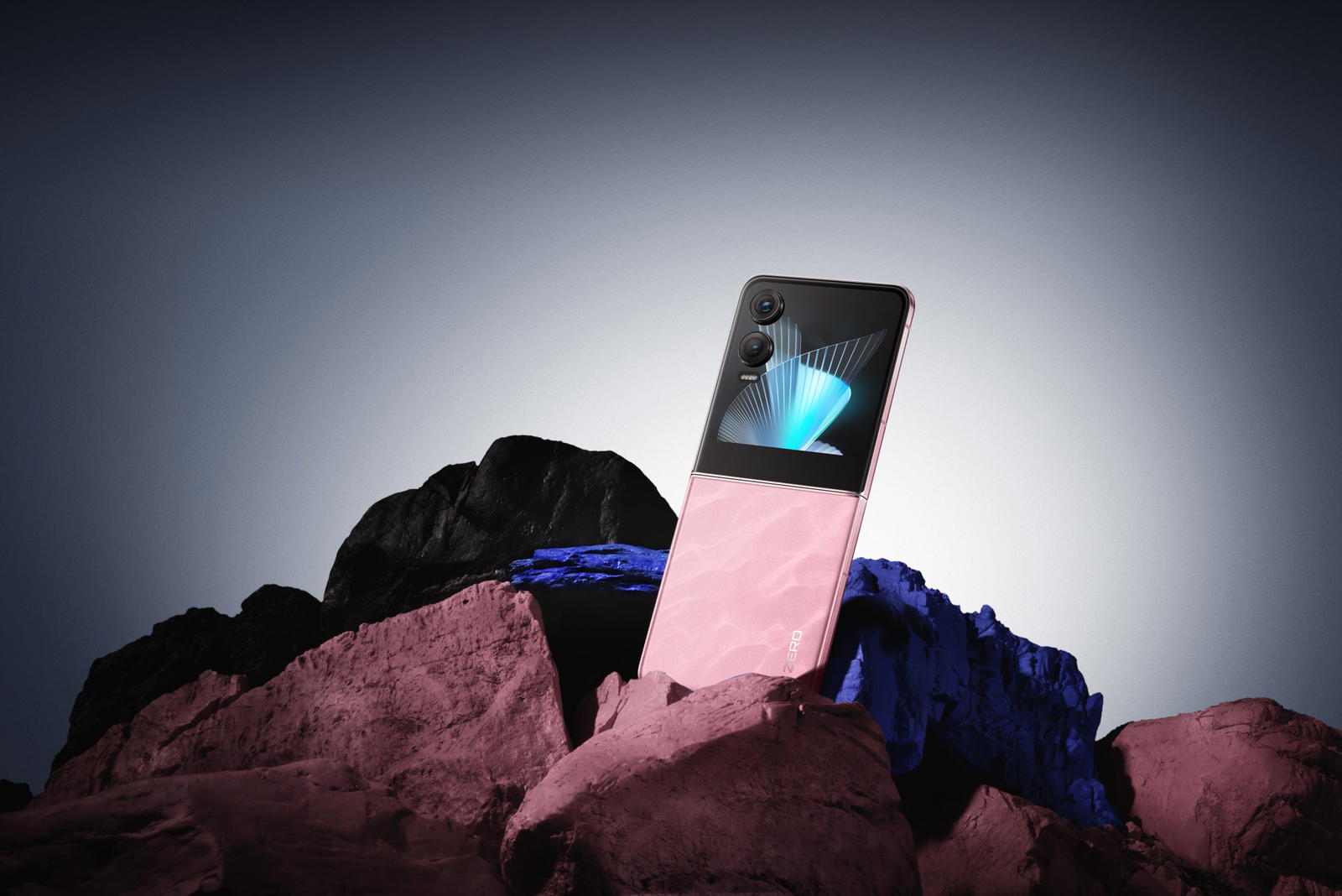 Get-In-Now-Infinix-Unveils-Its-First-Ever-Flippable-Smartphone-the-ZERO-Flip-2-scaled.jpg