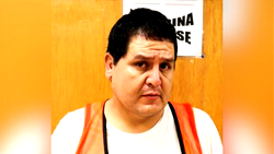 Mexico arrests alleged drug boss linked to 43 missing students