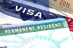Trump announces $5 million ‘gold card’ visa to attract rich immigrants