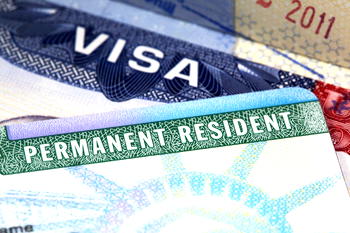 Trump bans Nigerians, others from US citizenship, green card application