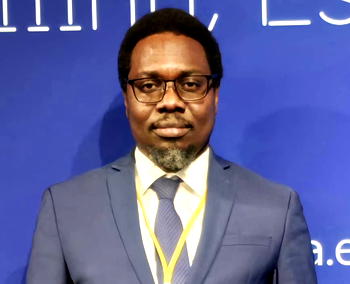 Nigeria’s unity and the importance of competence in leadership
