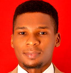 Harnessing sport as a tool for sustainable development in Africa