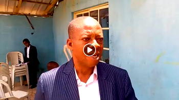 People Talk: How do you identify a wife/husband material?