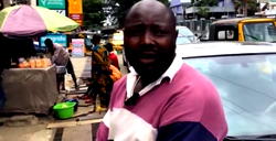 People Talk: On fuel scarcity and new pump price