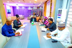 Bobrisky: FG inaugurates 5-member probe panel