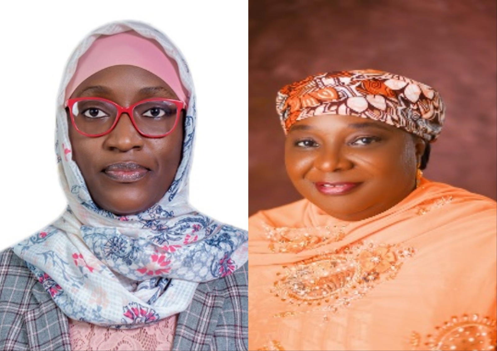 Kaduna launches oncology facility as experts discuss gynecologic cancer strategies in Nigeria