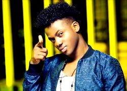 ‘I started feeling like a product’; Korede Bello explains Mavins Records exit
