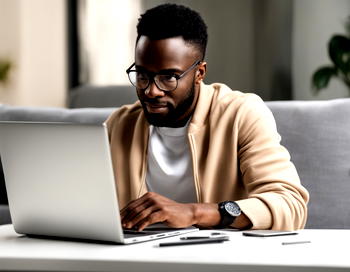 5 common practices that could damage your laptop