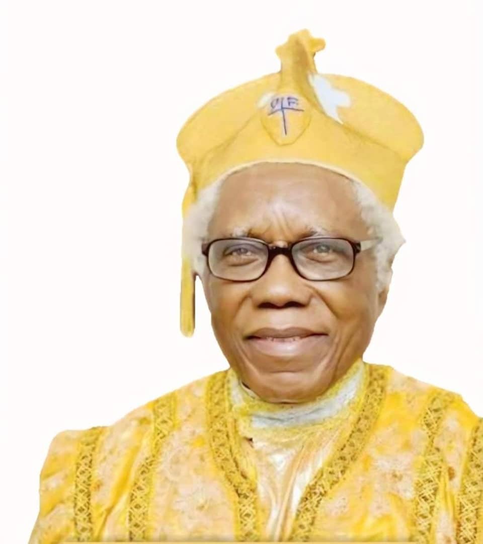 FUEL PRICE HIKE: Christian leaders urge FG to implement welfare schemes, lament hardship