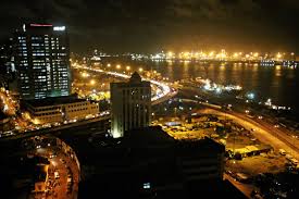 Tourism contributes N4.1trn to Lagos GDP — Report