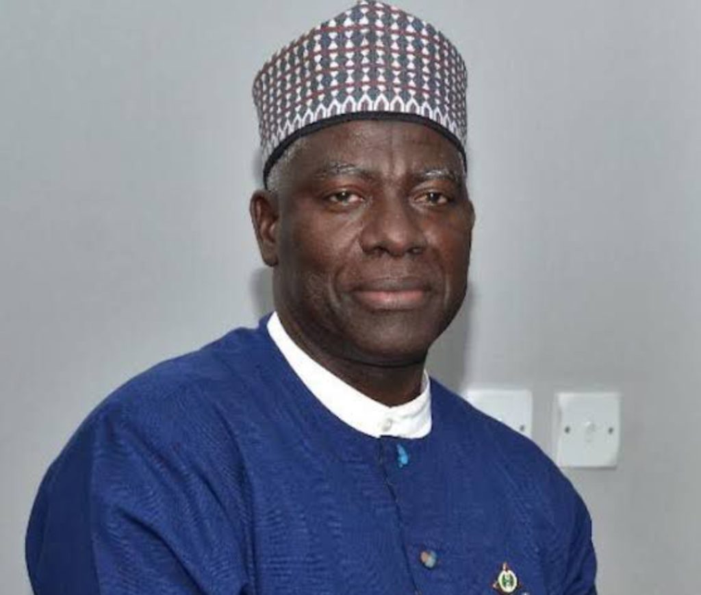 Tinubu appoints Yusuf Bichi chairman of NISS governing board
