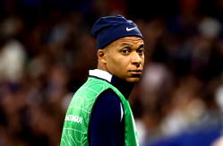 Mbappe, PSG face off in multi-million lawsuit