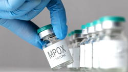 Mpox still actively circulating in Nigeria, experts warn