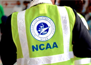 Delta Air apologises to NCAA, passenger over poor treatment