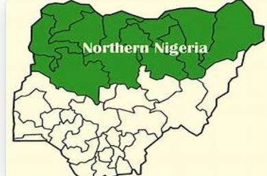 Insecurity: Northern governors call for accelerated action