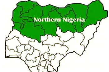 Democrats restrategise for northern political renaissance