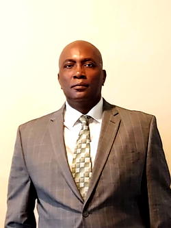 Guber poll: The only path to return Edo State to its glorious past