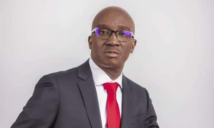 Edo 2024: Okpebholo’s victory is endorsement of Tinubu’s economic reforms — Omo-Agege