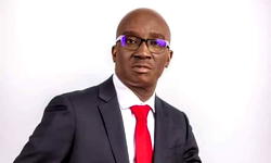 Appeal Court affirms Gov Okpebholo’s election, Ighodalo heads to S-Court