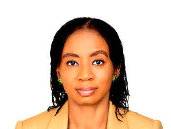 PenCom rallies stakeholders towards ensuring secure, dignified retirement for workers