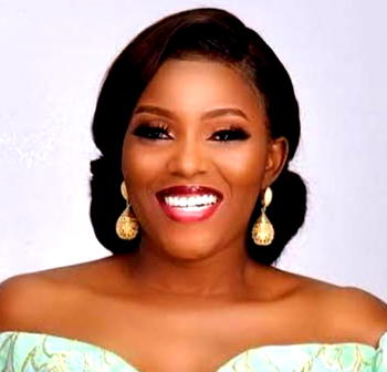 I was once asked to bleach my skin for a role – Biola Adebayo