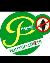 Pest Terminators Newsletter Keeping Your Business Safe & Pest-Free