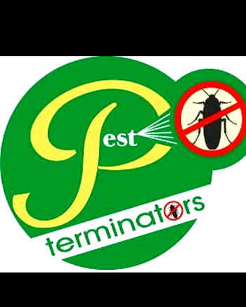 Pest Terminators Newsletter Keeping Your Business Safe & Pest-Free