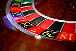 Why Crypto Roulette is the Future of Online Gambling