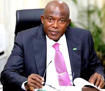 Pitan Kayode: Lost in the active service of God and humanity