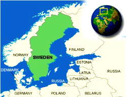 Japa: Sweden to pay immigrants $34,000 to return home