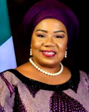Why we are courting investors – Tamuno