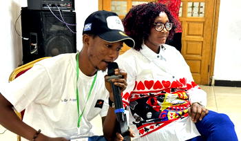 Our struggles with ignorance, stigma, poverty — TB survivors