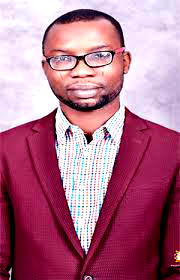 Displaced children need privileges to tame the beasts in them – Taofeek