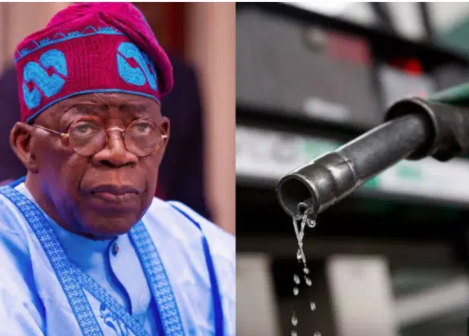 Christian elders to FG: Reverse fuel price hike to avert looming crisis