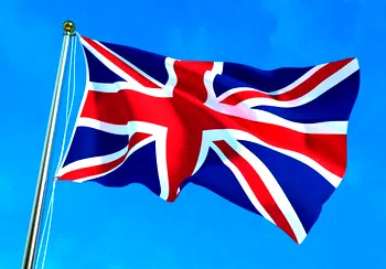 Top 9 in-demand skills in the UK as govt opens doors to foreign workers