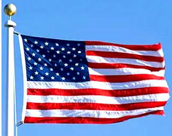 US introduces $15,000 visa bond for Nigerians, others