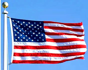 US introduces $15,000 visa bond for Nigerians, others