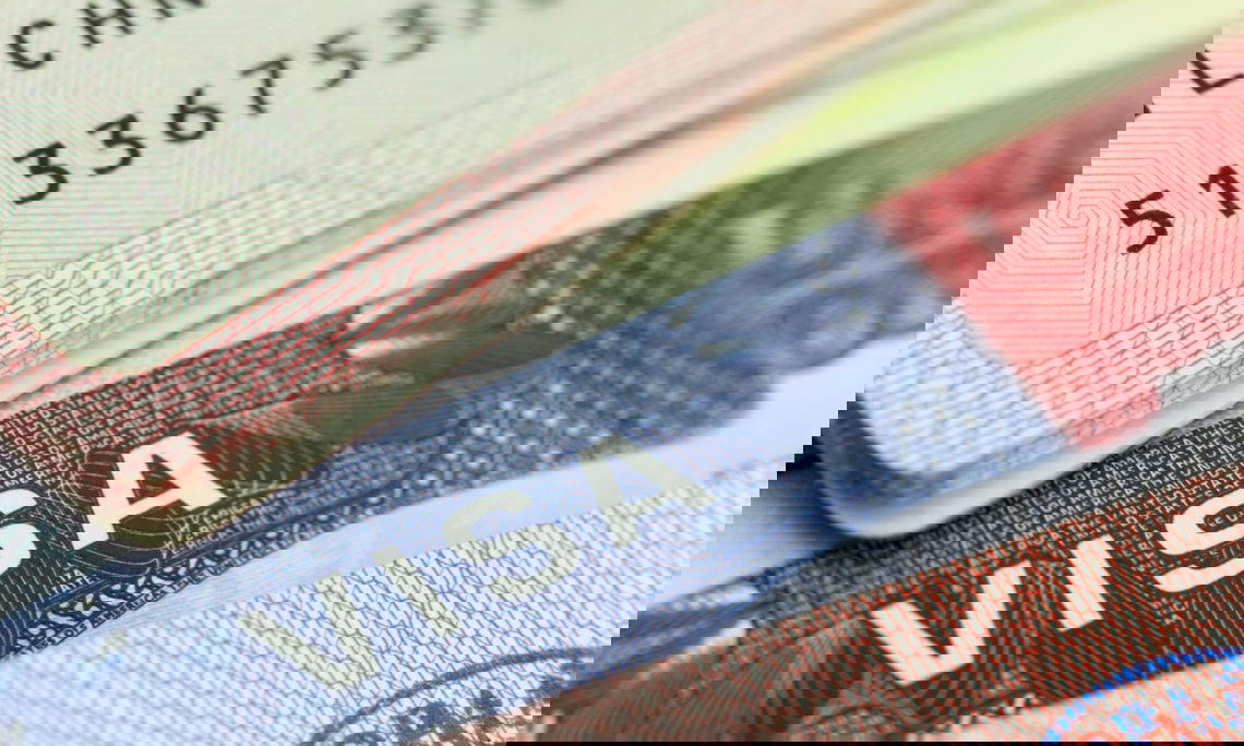 5 African countries offering visa-free travel