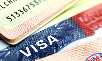 We’re yet to receive formal communication from UAE on revised visa policy – FG