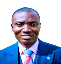 Digital media platforms impacting four dimensions of e-governance – Study