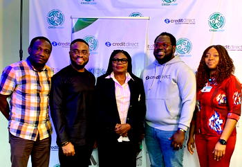 Consumer credit scheme kicks off as FG targets 500, 000 civil servants