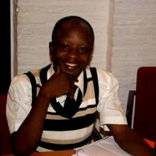 Expert speaks on lack of support systems for SMEs in Africa