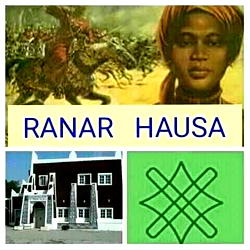 Accolades as Arewa24 expands viewership of Hausa culture to 45 million  